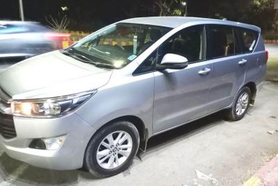 Private Transfer from Udaipur to Jaipur Private Transfer from Udaipur to Jaipur