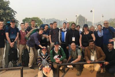 Varanasi Full Day Private Tours- Best Tour Operator In Varanasi Varanasi Full Day Private Tours- Best Tour Operator In Varanasi