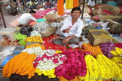 One Day Varanasi Private Tour - Heritage City with Sarnath One Day Varanasi Private Tour - Heritage City with Sarnath