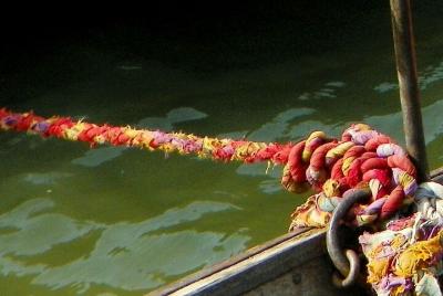 Private 5-Hour Varanasi Tour at Dawn Including Boat Ride Private 5-Hour Varanasi Tour at Dawn Including Boat Ride