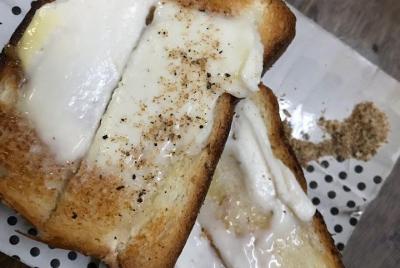 Food Tour of Benares - the Food Specialties of Kashi / Varanasi /