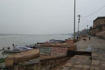Varanasi - Gaya - Varanasi :4Nights/5Days  Varanasi - Gaya - Varanasi :4Nights/5Days