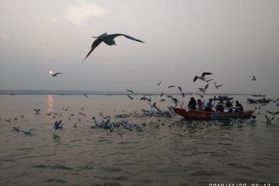 Complete Varanasi Tours Complete Varanasi Tours