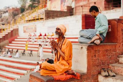 Unique Photography Tour. 2 Days Tour