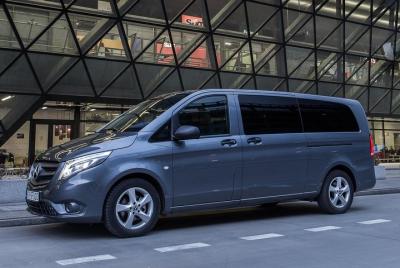 Gdansk Airport to Gdansk City Private Transfer  Gdansk Airport to Gdansk City Private Transfer