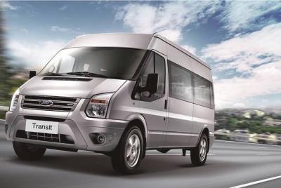 Airport Transfers (Airport - Ho Chi Minh,Private 16 Seats Car) Airport Transfers (Airport - Ho Chi Minh,Private 16 Seats Car)