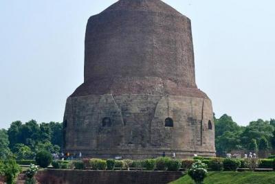 3-Days Varanasi Exclusive Tour 3-Days Varanasi Exclusive Tour