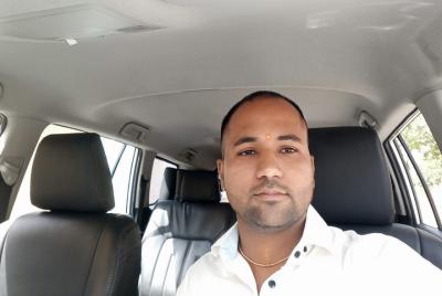 Airport Taxi: Round Trip Transfer Between Udaipur & Udaipur Airport UDR