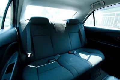 Airport Transfer - Udaipur Hotels to Maharana Pratap Airport, Udaipur