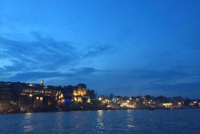 Varanasi Temple Tour Varanasi Temple Tour