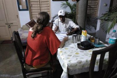 Hindi Lessons Hindi Lessons