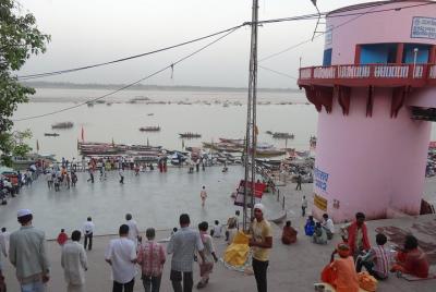Varanasi- Explore classic Indian music. walking tour to the bygone Musical era Varanasi- Explore classic Indian music. walking tour to the bygone Musical era
