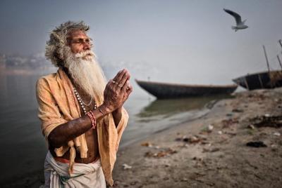 Banaras Wala Tours Banaras Wala Tours