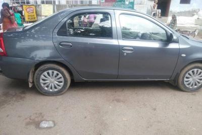 Airport Pickup & Drop from Varanasi Airport to Hotel Airport Pickup & Drop from Varanasi Airport to Hotel