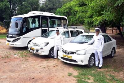 Private Transfer Varanasi to Bodhgaya - One Way Private Transfer Varanasi to Bodhgaya - One Way