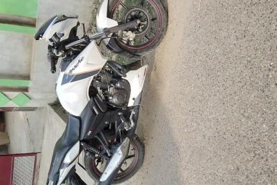 Bike on rent in Varanasi Bike on rent in Varanasi