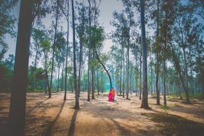 Vacation Photographer in Varanasi Vacation Photographer in Varanasi
