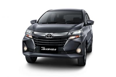 Maluku Ambon Private Airport Transfer with English Speaking Drive