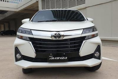 Maluku Ambon Private Airport Transfer to Bula with English Speaki