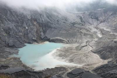 Puncak ~ Adventurous private Day-tour ~ ;Solo;Small Group Puncak ~ Adventurous private Day-tour ~ ;Solo;Small Group