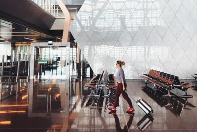 Private Husein Sastranegara International Airport Transfers (BDO) Private Husein Sastranegara International Airport Transfers (BDO)
