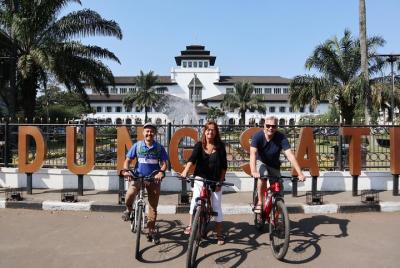 Stunning Parijs Van Java Stunning Parijs Van Java