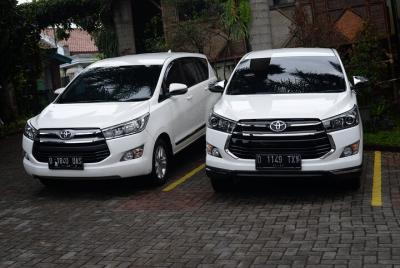 Car Rental Agency Car Rental Agency