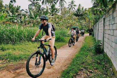 أماكن سياحيه فى بانيووانجى أنشطه يمكن أن تقوم بها فى  بانيووانجى 177576