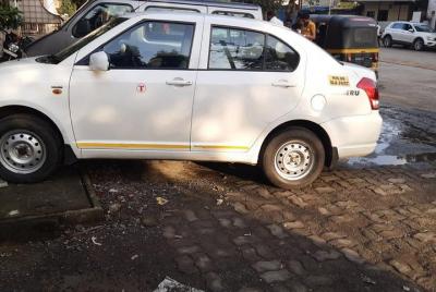 Varanasi Airport Transfer Varanasi Airport Transfer