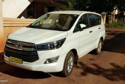 Airport Transfer - Lal Bahadur Shastri Intl Airport, Varanasi to Varanasi Hotels Airport Transfer - Lal Bahadur Shastri Intl Airport, Varanasi to Varanasi Hotels