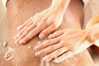 At Batam: Batam Spa Massage with Transfers  At Batam: Batam Spa Massage with Transfers