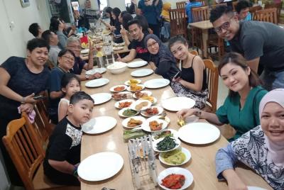 Batam Day Trip Batam Day Trip
