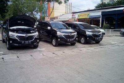 private driver and rent car private driver and rent car