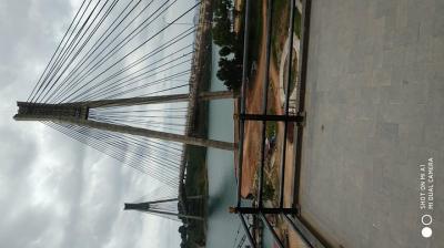 Batam Tour and Padang, West Sumatera Toyr Batam Tour and Padang, West Sumatera Toyr