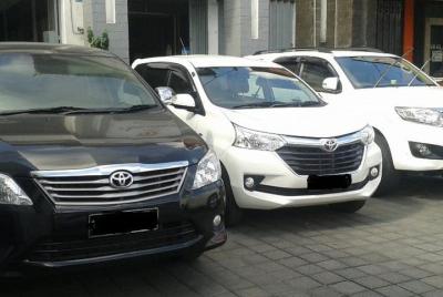 Private Vehicle with Driver at Batam Free & Easy-10 Hours Private Vehicle with Driver at Batam Free & Easy-10 Hours