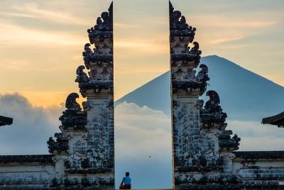 Bali Instagram Tour Bali Instagram Tour