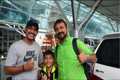 Private Departure Airport Transfer - From Hotel to Airport Private Departure Airport Transfer - From Hotel to Airport