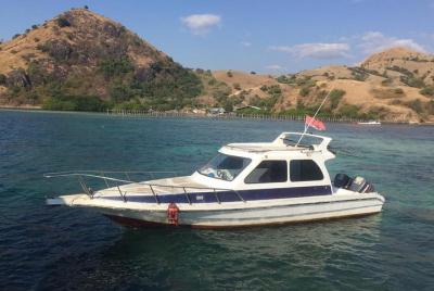 Private Speedboat+Private Car From Gili Islands To Lombok Private Speedboat+Private Car From Gili Islands To Lombok