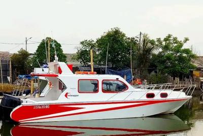 Private Speedboat From Lombok/Gili To Gili Gede Or Gili Gede To Lombok/Gili Private Speedboat From Lombok/Gili To Gili Gede Or Gili Gede To Lombok/Gili