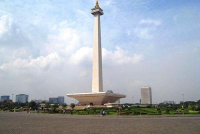 Private Tour Jakarta Private Tour Jakarta
