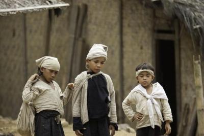 2 Day Cultural Baduy Tribe Join Trip Start from Jakarta