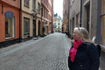 public german tour The German Stockholm Experience –history connections! public german tour The German Stockholm Experience –history connections!