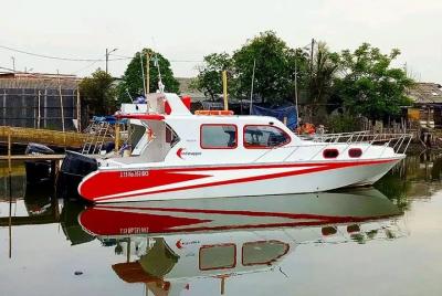 Private Speedboat From Lombok/Gili To Padang Bai Bali Private Speedboat From Lombok/Gili To Padang Bai Bali