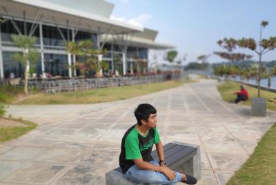 Batam Transportation Private Driver - Batam Trip Batam Transportation Private Driver - Batam Trip