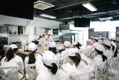 Company Team Building Company Team Building