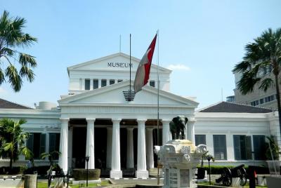 Private City Tour Special Guide Japanese language & With Lunch