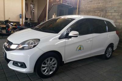 Bali Private Tour Create your Itinerary ride our Best car with the Best driver Bali Private Tour Create your Itinerary ride our Best car with the Best driver