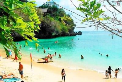 Bali Beach Hopping Tours Bali Beach Hopping Tours