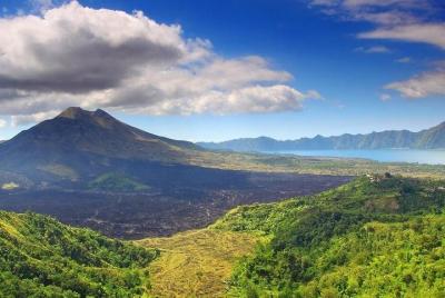 Kintamani Volcano Tour Package Bali Kintamani Volcano Tour Package Bali