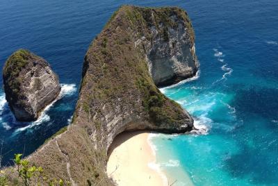 Full Day West Trip Island Tour to Nusa Penida from Bali Full Day West Trip Island Tour to Nusa Penida from Bali